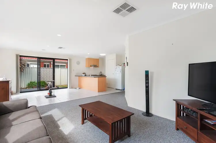 Fourth view of Homely house listing, 12 Genoa Grove, Pakenham VIC 3810
