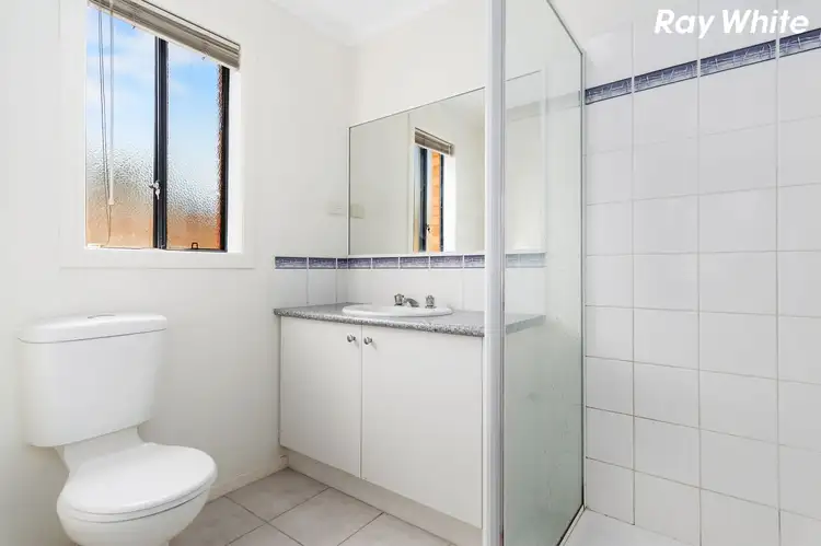 Sixth view of Homely house listing, 12 Genoa Grove, Pakenham VIC 3810