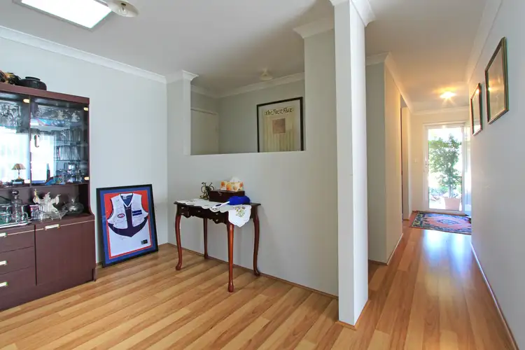 Third view of Homely house listing, 3 Newport Drive, Jurien Bay WA 6516