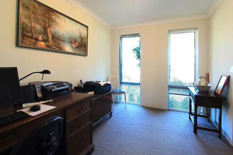 Fourth view of Homely house listing, 3 Newport Drive, Jurien Bay WA 6516
