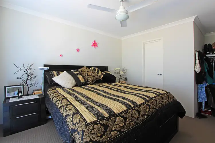 Fifth view of Homely house listing, 3 Newport Drive, Jurien Bay WA 6516