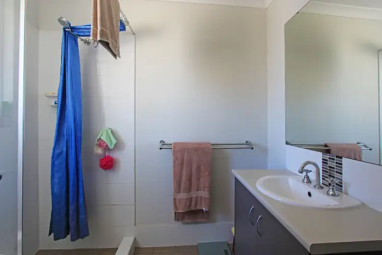 Sixth view of Homely house listing, 3 Newport Drive, Jurien Bay WA 6516