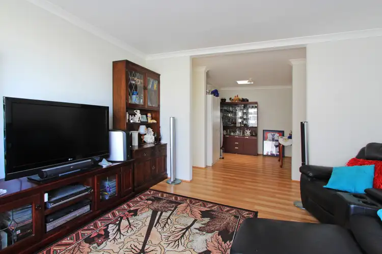 Seventh view of Homely house listing, 3 Newport Drive, Jurien Bay WA 6516