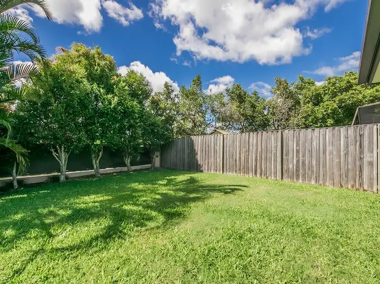 Third view of Homely house listing, 10 Broxbourne Place, Oxenford QLD 4210