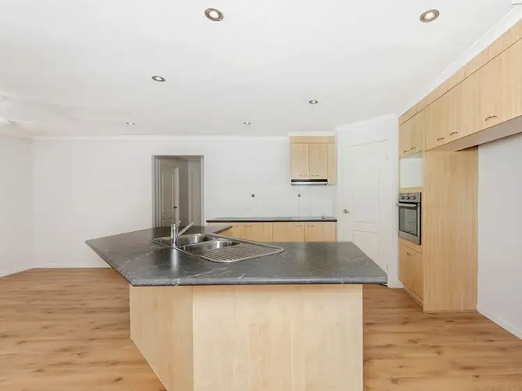 Sixth view of Homely house listing, 10 Broxbourne Place, Oxenford QLD 4210