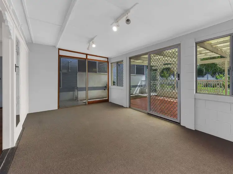 Fourth view of Homely house listing, 112 Pozieres Road, Tarragindi QLD 4121