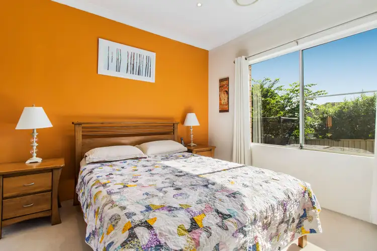 Sixth view of Homely villa listing, 6/12 Small Street, Putney NSW 2112
