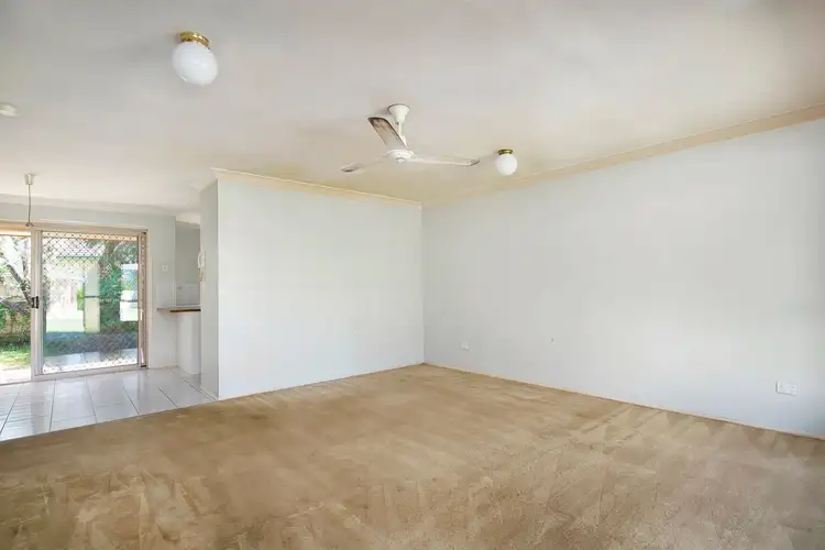 Fourth view of Homely townhouse listing, 8/2 Florence Street, Kallangur QLD 4503