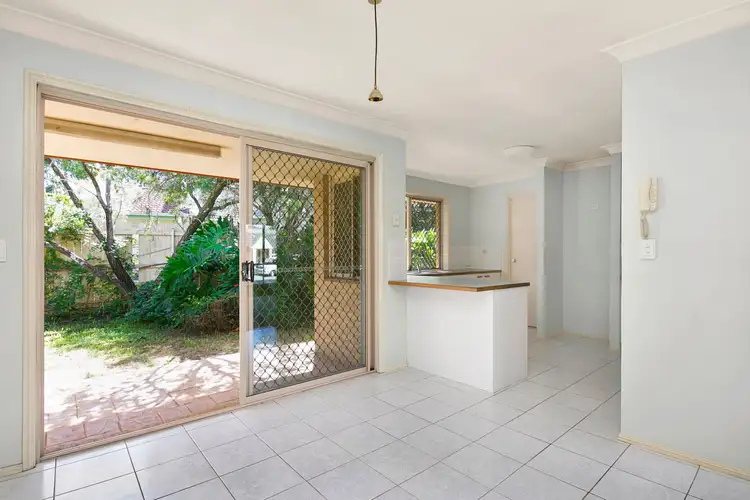 Fifth view of Homely townhouse listing, 8/2 Florence Street, Kallangur QLD 4503
