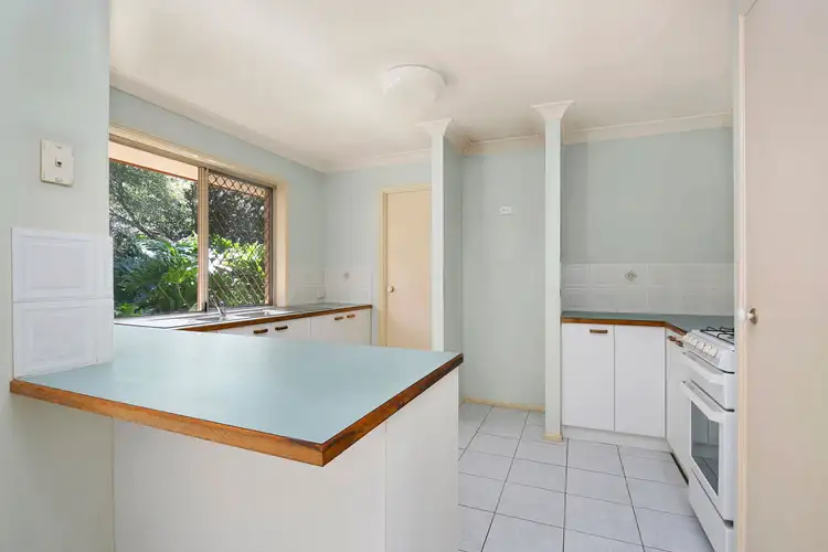 Sixth view of Homely townhouse listing, 8/2 Florence Street, Kallangur QLD 4503