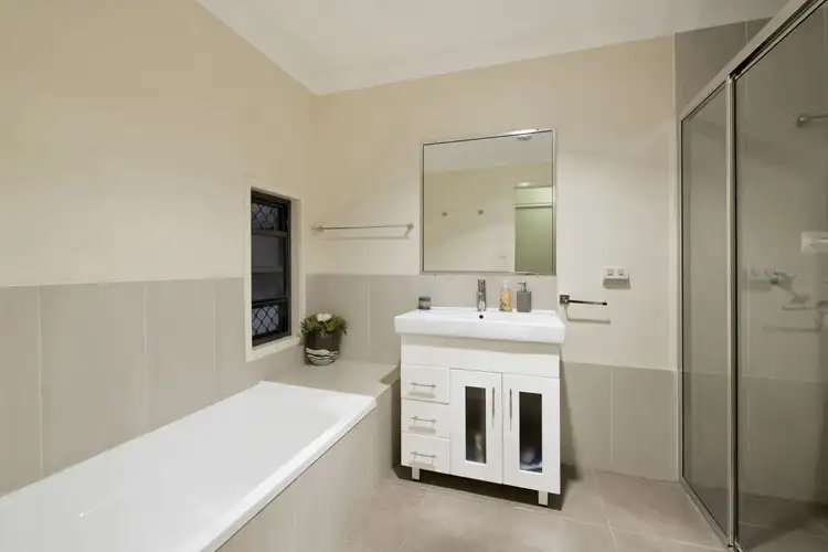 Sixth view of Homely house listing, 20 Trevean Drive, Kleinton QLD 4352