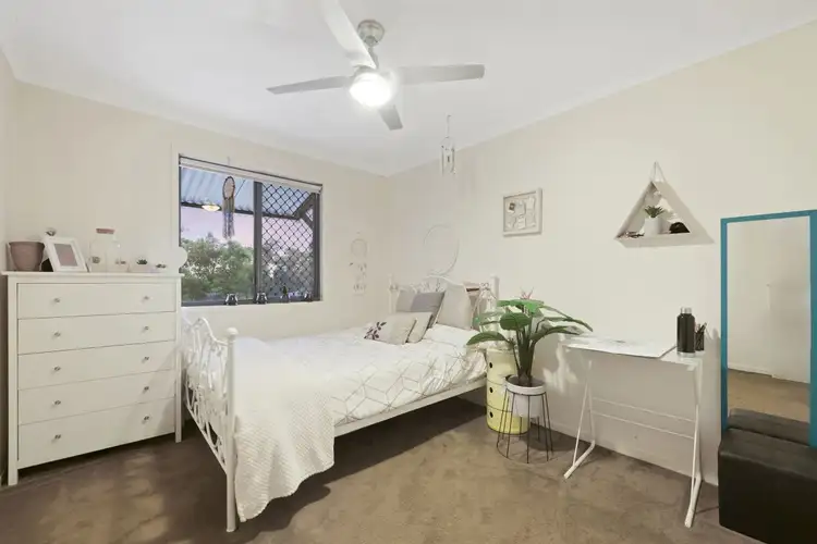 Seventh view of Homely house listing, 20 Trevean Drive, Kleinton QLD 4352