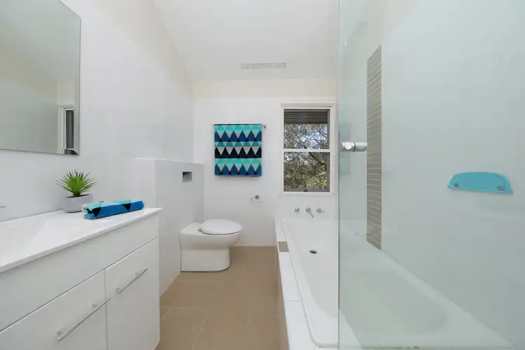 Seventh view of Homely house listing, 54 Wayne Avenue, Lugarno NSW 2210