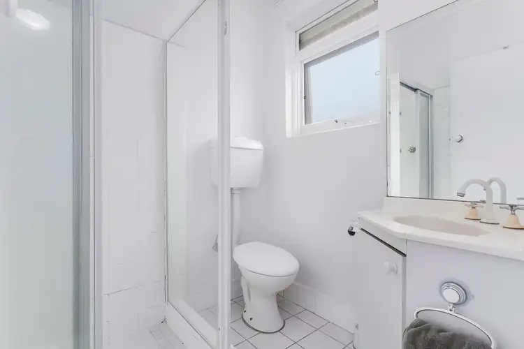 Fourth view of Homely apartment listing, 11/13 Ulupna Road, Ormond VIC 3204