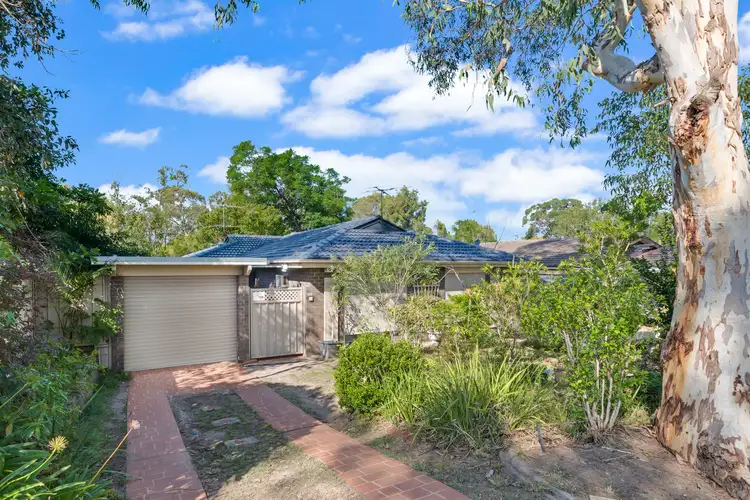 Main view of Homely house listing, 63 Great Western Highway, Blaxland NSW 2774
