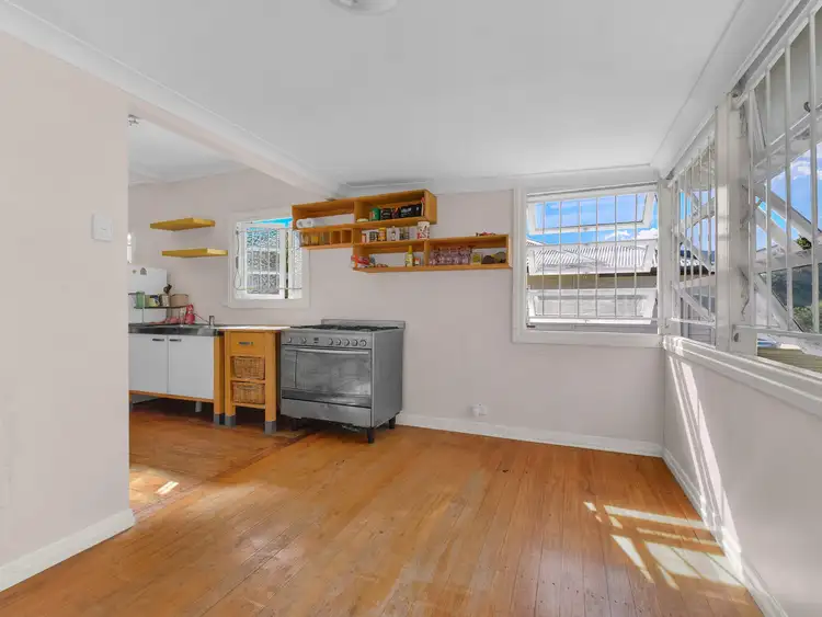 Third view of Homely house listing, 42 Goodwin Terrace, Moorooka QLD 4105