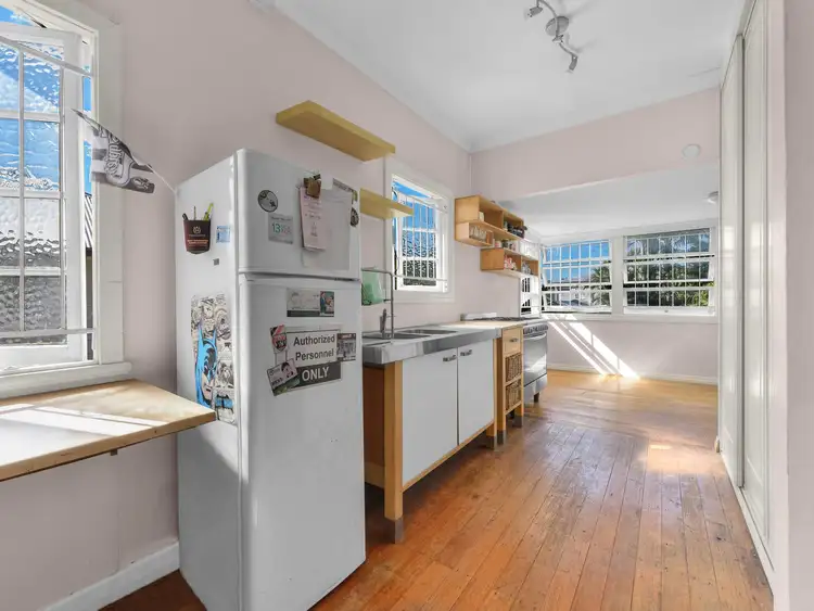 Fourth view of Homely house listing, 42 Goodwin Terrace, Moorooka QLD 4105