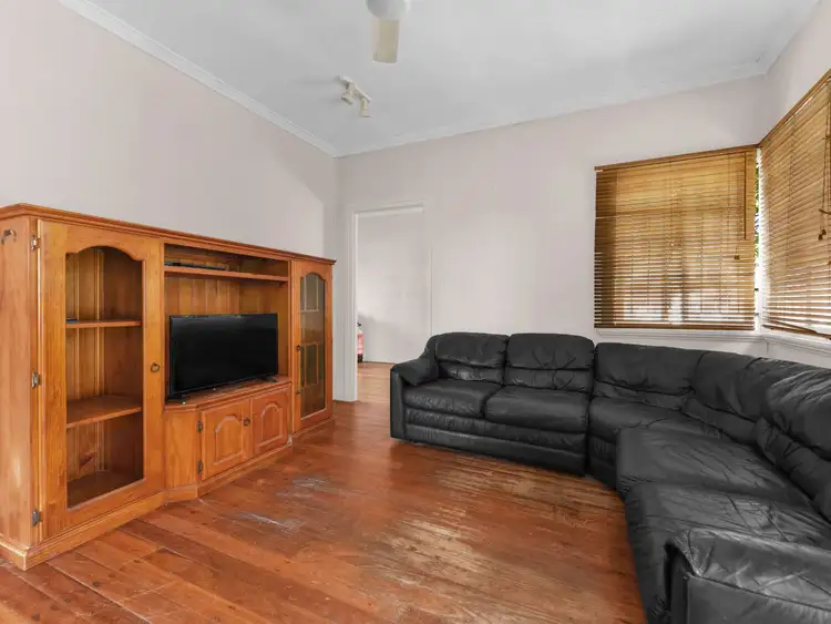 Fifth view of Homely house listing, 42 Goodwin Terrace, Moorooka QLD 4105