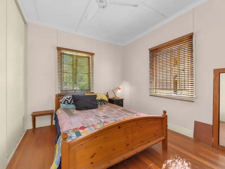 Sixth view of Homely house listing, 42 Goodwin Terrace, Moorooka QLD 4105