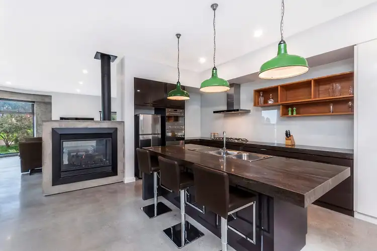 12 Milloo Place, Warrnambool VIC 3280