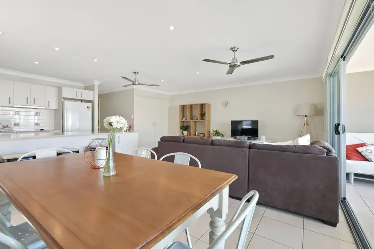 Fourth view of Homely unit listing, 2/60 Kates Street, Morningside QLD 4170