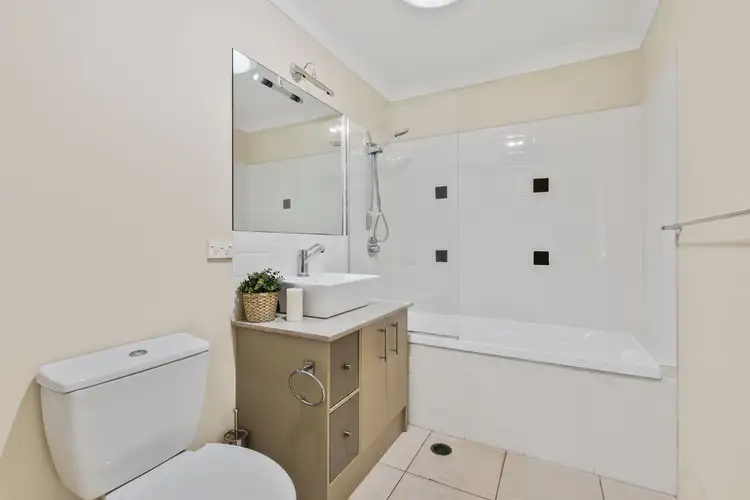 Sixth view of Homely unit listing, 2/60 Kates Street, Morningside QLD 4170