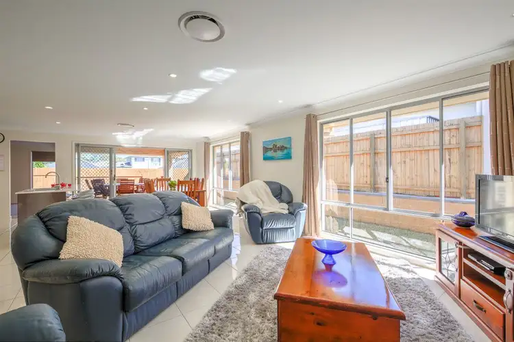 Seventh view of Homely house listing, 31 Kidston Crescent, Warner QLD 4500