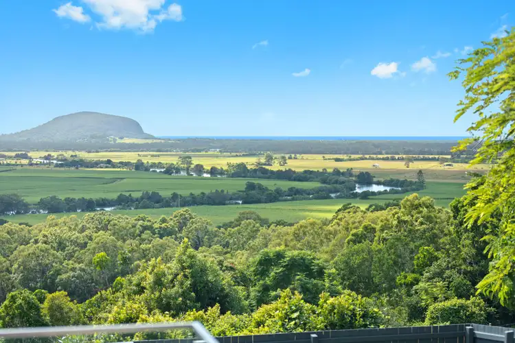 39 Tamin Place, Maroochy River QLD 4561