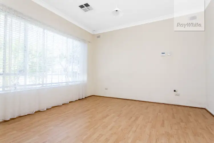 Fifth view of Homely house listing, 51 Agnes Street, Ottoway SA 5013