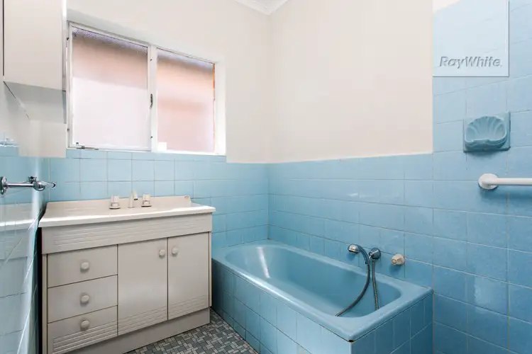 Sixth view of Homely house listing, 51 Agnes Street, Ottoway SA 5013