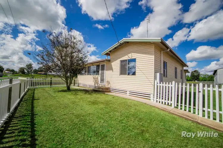 Main view of Homely house listing, 14 Butterfactory Lane, Carrs Creek NSW 2460