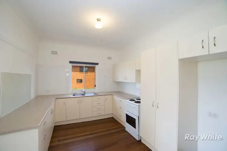 Fourth view of Homely house listing, 14 Butterfactory Lane, Carrs Creek NSW 2460