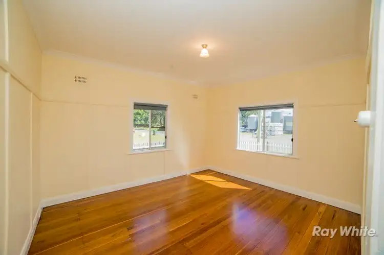 Fifth view of Homely house listing, 14 Butterfactory Lane, Carrs Creek NSW 2460