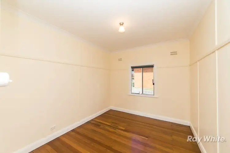 Sixth view of Homely house listing, 14 Butterfactory Lane, Carrs Creek NSW 2460