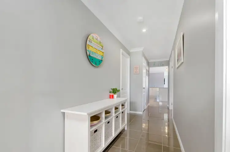 Fourth view of Homely house listing, 10 Pirrillie Street, Hill Top NSW 2575