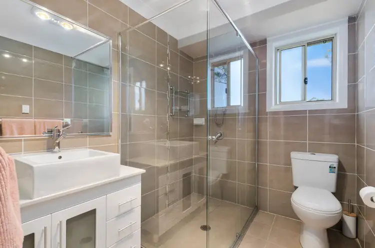 Sixth view of Homely house listing, 10 Pirrillie Street, Hill Top NSW 2575
