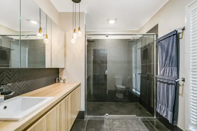 Seventh view of Homely house listing, 14 Oldfield Street, Middle Ridge QLD 4350
