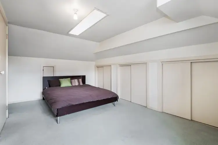 Sixth view of Homely townhouse listing, 3/103 Hickford Street, Reservoir VIC 3073
