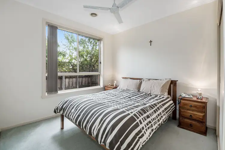 Seventh view of Homely townhouse listing, 3/103 Hickford Street, Reservoir VIC 3073