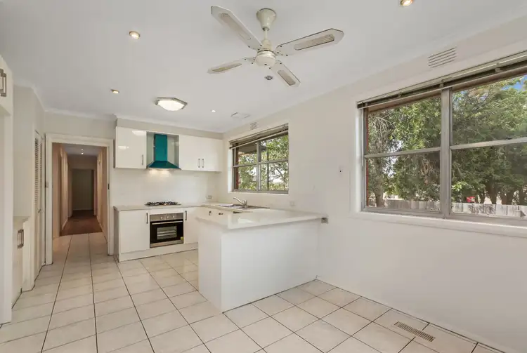 Sixth view of Homely house listing, 37 Houston Street, Epping VIC 3076
