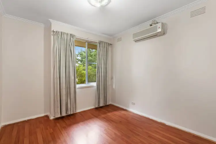 Seventh view of Homely house listing, 37 Houston Street, Epping VIC 3076