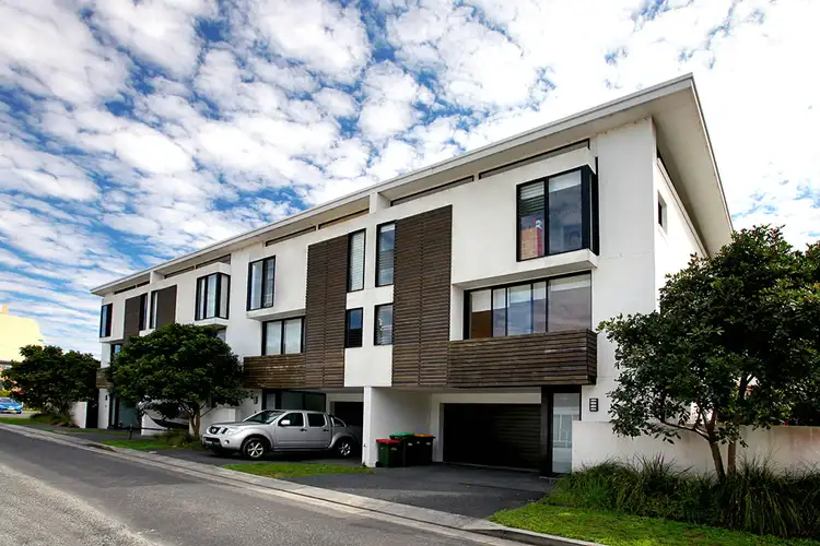 2/26 West Street, Forster NSW 2428