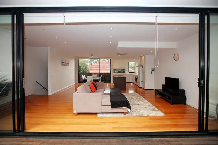Fourth view of Homely townhouse listing, 2/26 West Street, Forster NSW 2428