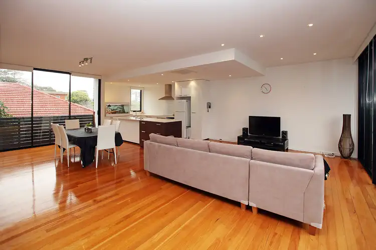 Fifth view of Homely townhouse listing, 2/26 West Street, Forster NSW 2428