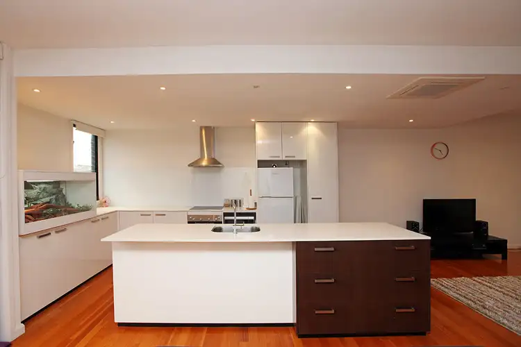 Sixth view of Homely townhouse listing, 2/26 West Street, Forster NSW 2428