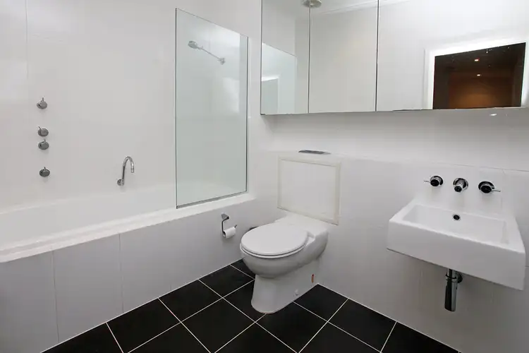 Seventh view of Homely townhouse listing, 2/26 West Street, Forster NSW 2428