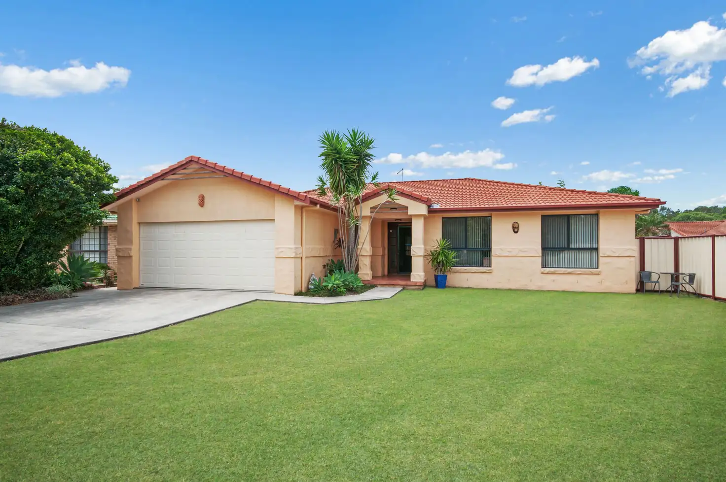 Main view of Homely house listing, 2 Westringia Place, Yamba NSW 2464