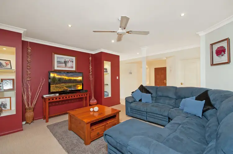 Fourth view of Homely house listing, 2 Westringia Place, Yamba NSW 2464