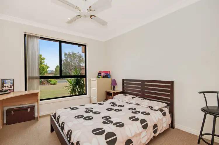 Seventh view of Homely house listing, 2 Westringia Place, Yamba NSW 2464