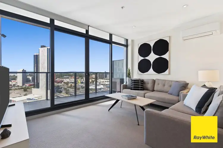 2704/283 City Road, Southbank VIC 3006